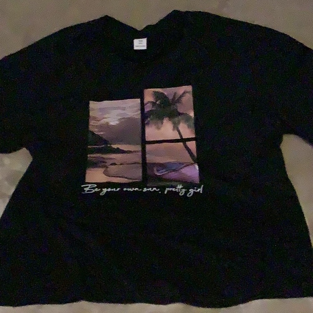 SHEIN - Picture 2 of 4